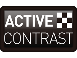 Active Contrast