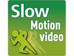 Spori videosnimak