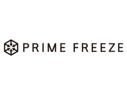 Prime Freeze