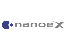 nanoe™ X
