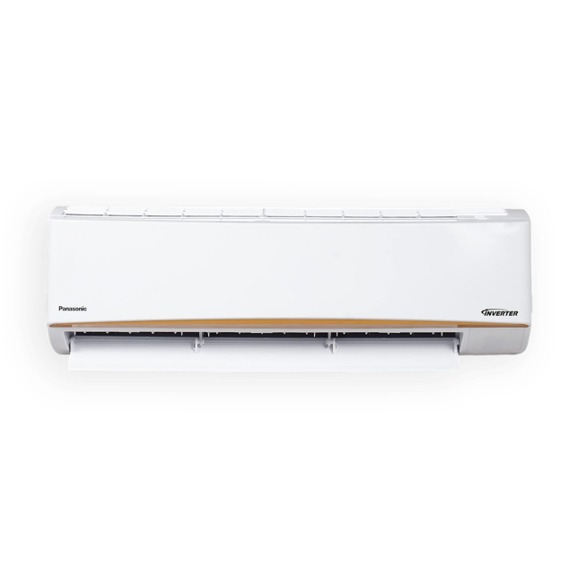 Photo of CS-RU12AKD-31, Split Air Conditioner