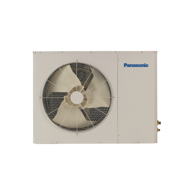 Photo of S-48PUY8H5YD