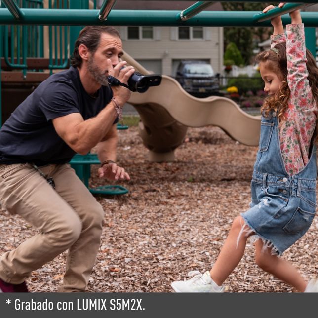 Funciones fáciles de usar