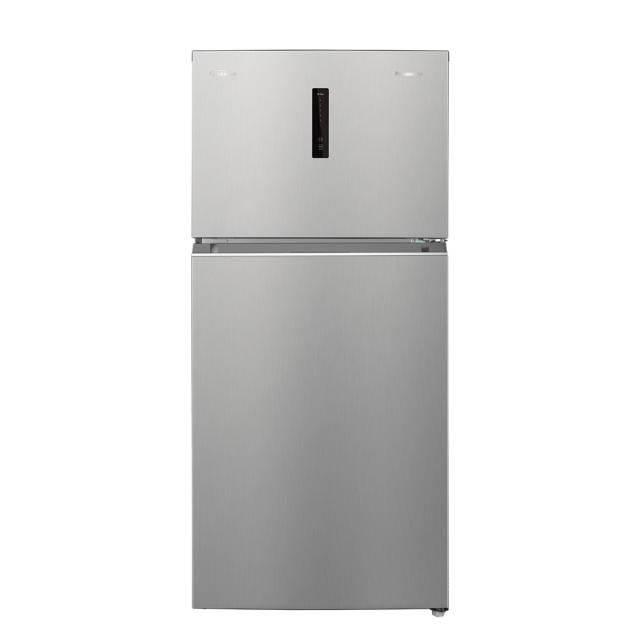 Photo of NR-BC641VS, 515L Net Capacity Top Mount Refrigerator