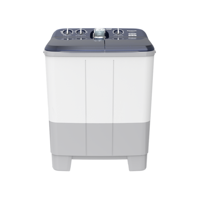 Photo of NA-W90FCV3A