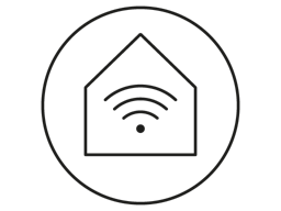 IoT