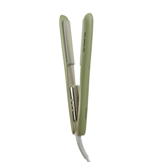Matcha Green