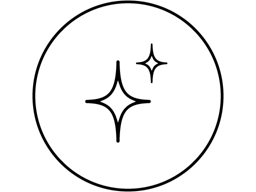 تنظيف تلقائي