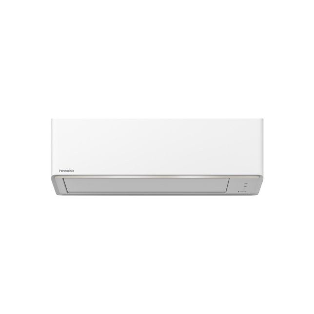 Photo of Deluxe Standard PN-AKJ SERIES CS-PN7AKJ/CU-PN7AKJ (3/4 PK)