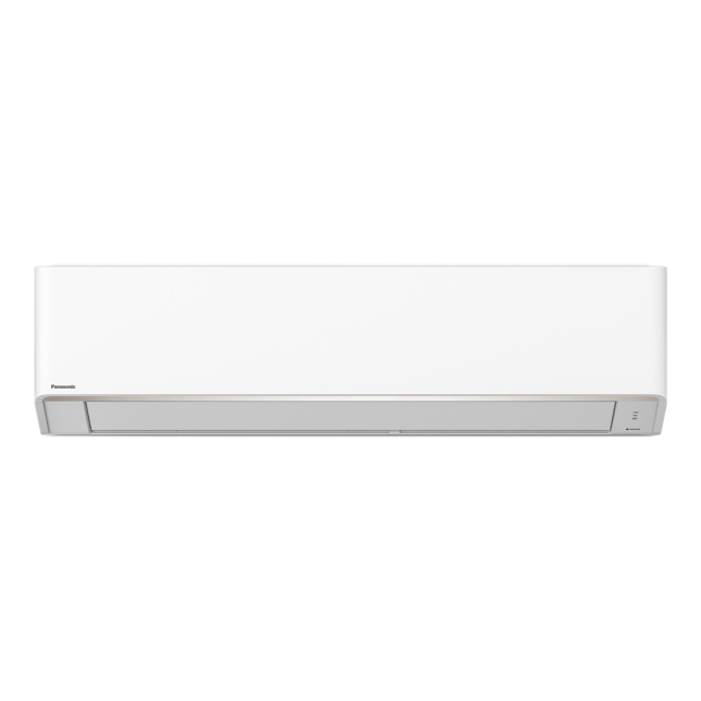 Photo of Deluxe Standard PN-AKJ SERIES CS-PN18AKJ/CU-PN18AKJ (2.0 PK)