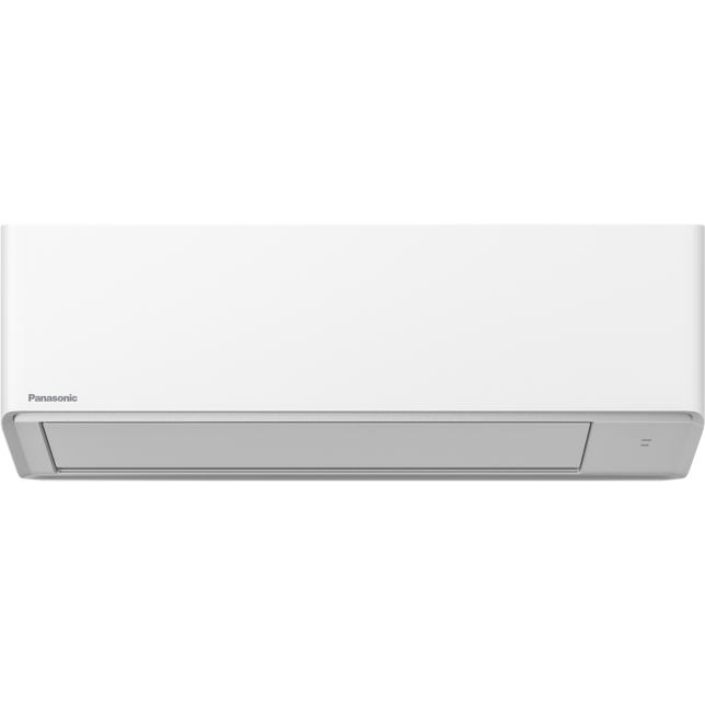 Photo of Standard YN-AKJ SERIES CS-YN9AKJ/CU-YN9AKJ (1.0 PK)