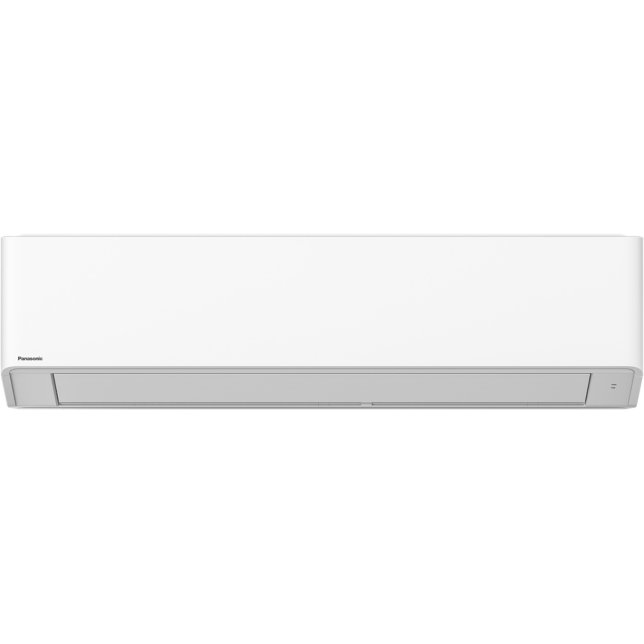 Photo of Standard YN-AKJ SERIES CS-YN18AKJ/CU-YN18AKJ (2.0 PK)