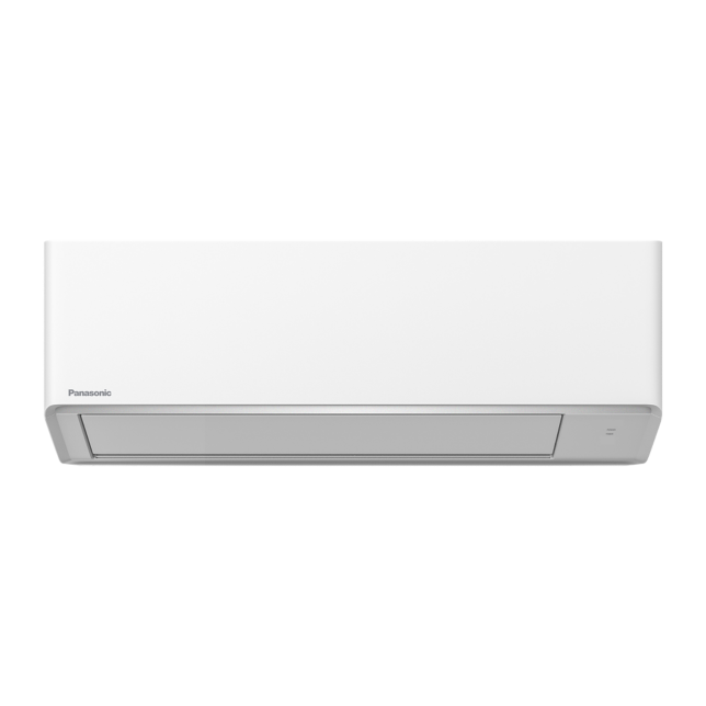 Photo of Standard LN-AKJ SERIES CS-LN5AKJ/CU-LN5AKJ (1/2 PK)