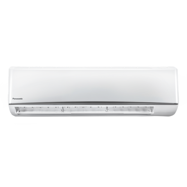 Photo of CS-RN18AKD-31, Split Air Conditioner