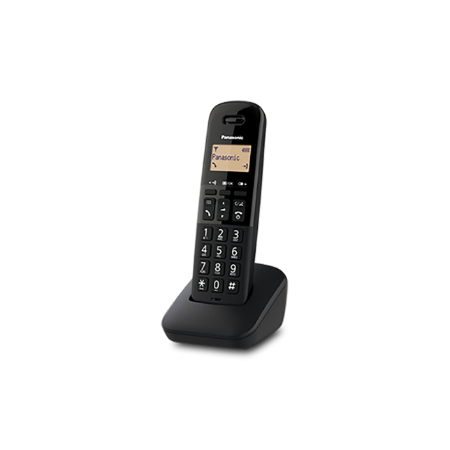 KX-TGB310商品圖