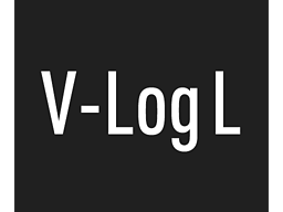 V-Log&nbsp;L