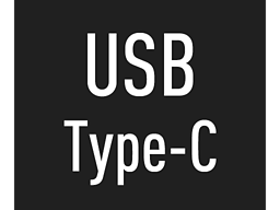 Polnjenje baterije USB Type-C®