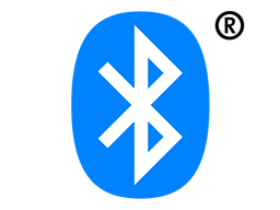 Bluetooth<sup>®</sup>