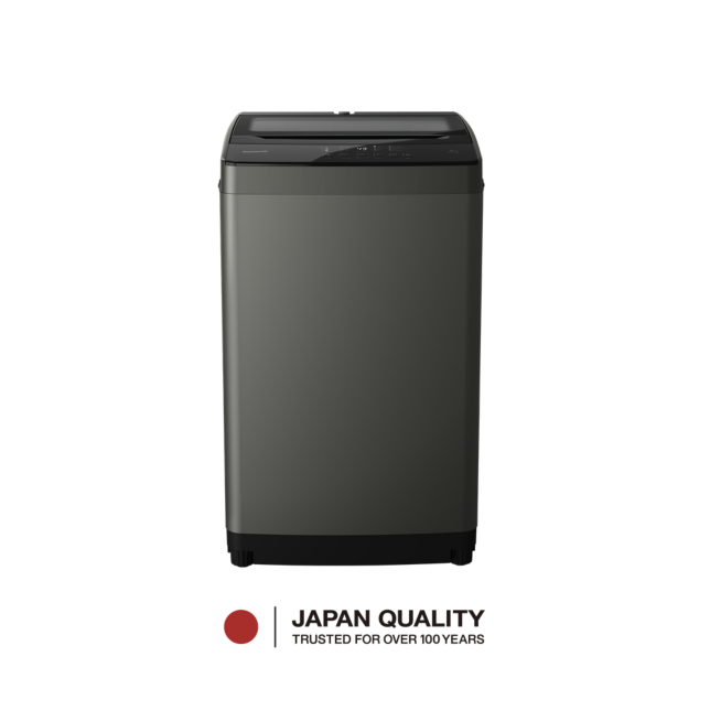 Photo of 7 kg Clean & Efficient Top Load Washing Machine NA-F70JSZ1H