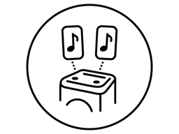 Flexible Connection