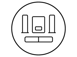 Flexible Setup