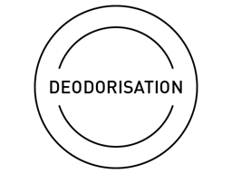 Deodoriser