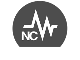 Anularea activă a zgomotului