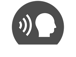 Ambient Sound Mode
