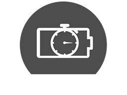 Quick Charge