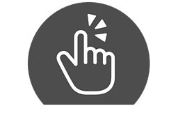 Capteur tactile