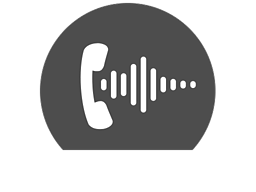 Beamforming-Technologie für Geräuschunterdrückung