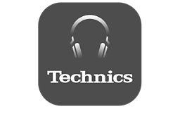 Aplikácia Audio Connect