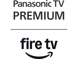 Panasonic Premium Fire TV