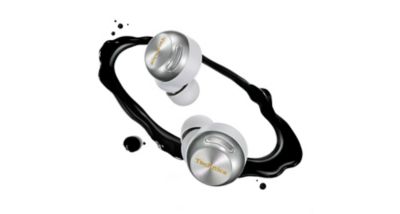 Headphones EAH-AZ100 - Technics Canada