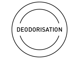Deodoriser