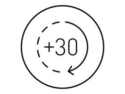 Pridėti laiką