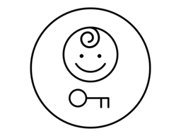 Kinderslot