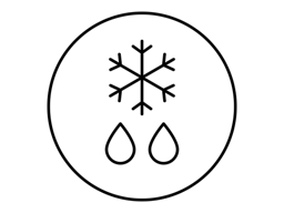 Automatisches Auftauen