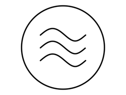 1000 W mikrobølgeovn