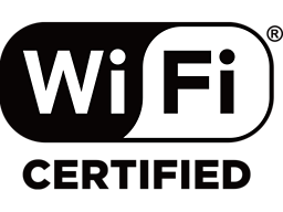 Wi-Fi Incorporado