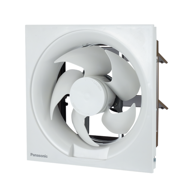 Photo of Automatic Shutter Series