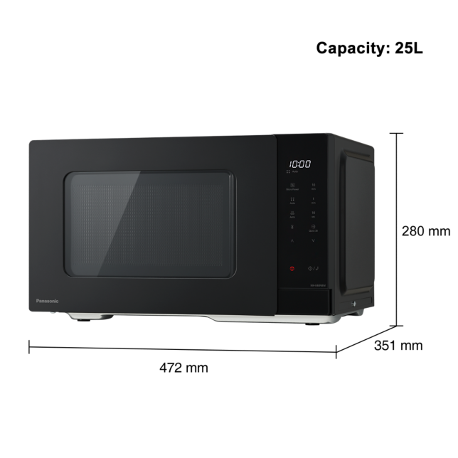 Foto van NN-E48NB