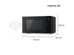 Φωτογραφία από NN-K36NBMEPG