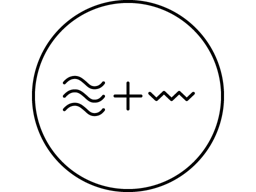 Phương pháp kết hợp