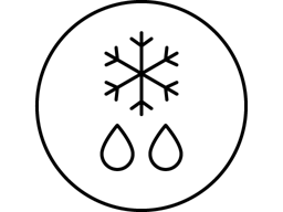 Rã đông tự động