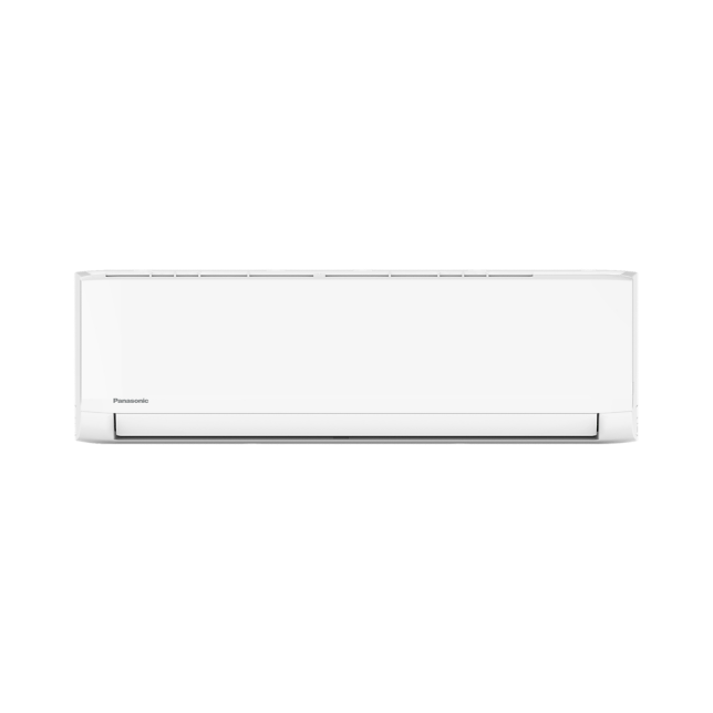 รูปของ เครื่องปรับอากาศ Standard Inverter YU Series CS-YU36ZKT/CU-YU36ZKT (36,137 BTU)