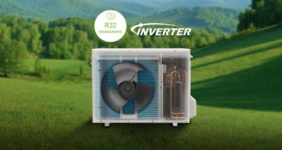 Mejor calidad de vida, junto con tecnolog&iacute;as que ahorran energ&iacute;a y son respetuosas con el medio ambiente