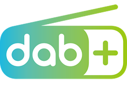 DAB+