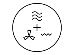 Kombinované vaření