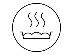 Teplovzdušná rúra